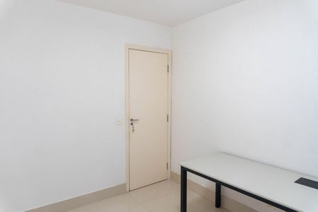 Apartamento à venda com 87m², 3 quartos e 2 vagasQuarto 2