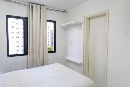 Apartamento à venda com 87m², 3 quartos e 2 vagasSuite