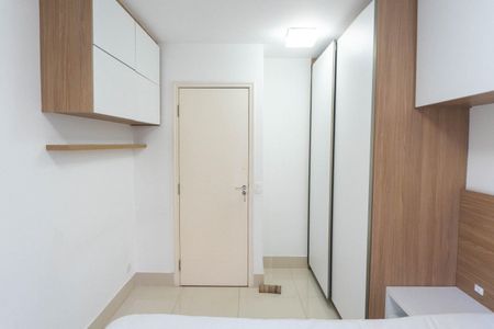 Apartamento à venda com 87m², 3 quartos e 2 vagasSuite