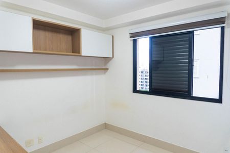 Apartamento à venda com 87m², 3 quartos e 2 vagasQuarto 1