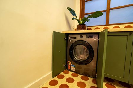 Apartamento para alugar com 110m², 2 quartos e sem vagaÁrea de Serviço