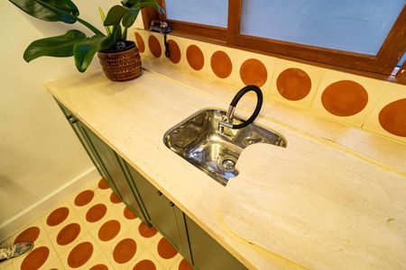 Apartamento para alugar com 110m², 2 quartos e sem vagaÁrea de Serviço