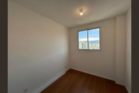 Apartamento para alugar com 38m², 1 quarto e sem vagaQuarto 1