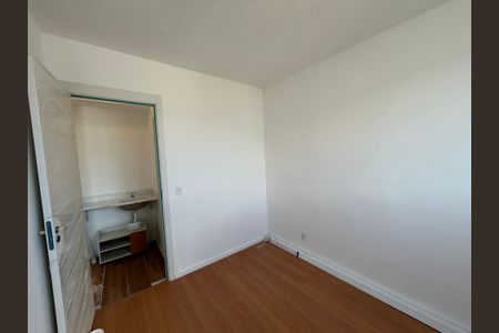 Quarto 1 de apartamento para alugar com 1 quarto, 38m² em Todos Os Santos, Rio de Janeiro