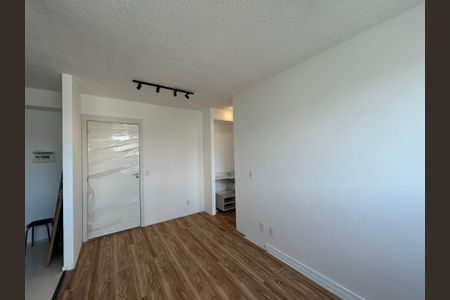 Apartamento para alugar com 38m², 1 quarto e sem vagaSala