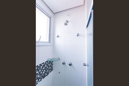 Apartamento para alugar com 67m², 2 quartos e 2 vagasBanheiro suite