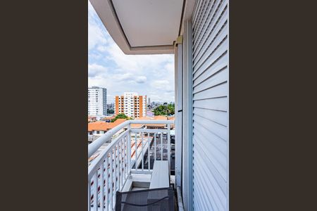 Apartamento para alugar com 67m², 2 quartos e 2 vagasVaranda suite