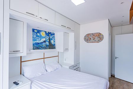 Apartamento para alugar com 67m², 2 quartos e 2 vagasSuite