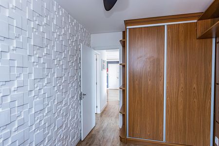 Apartamento para alugar com 67m², 2 quartos e 2 vagasQuarto