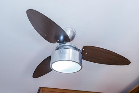 Apartamento para alugar com 67m², 2 quartos e 2 vagasQuarto