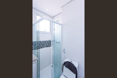 Apartamento para alugar com 67m², 2 quartos e 2 vagasBanheiro suite