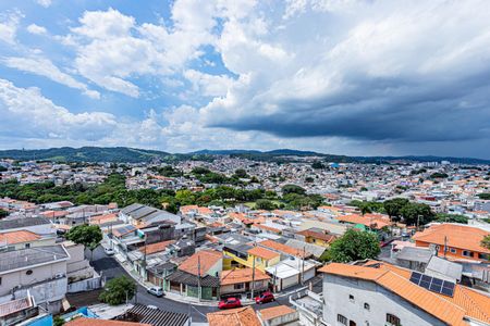 Apartamento para alugar com 67m², 2 quartos e 2 vagasVista Varanda suite