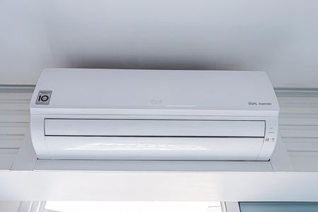 Apartamento para alugar com 67m², 2 quartos e 2 vagasSuite