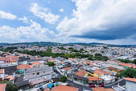 Apartamento para alugar com 67m², 2 quartos e 2 vagasVista Varanda sala