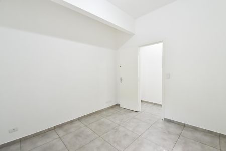Apartamento para alugar com 55m², 1 quarto e 1 vagaQuarto