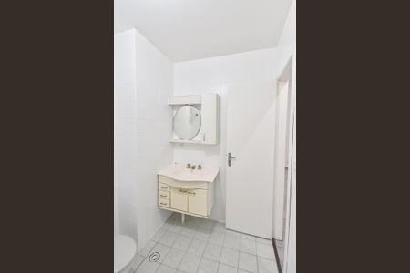 Apartamento para alugar com 55m², 1 quarto e 1 vagaBanheiro