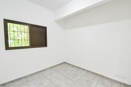 Apartamento para alugar com 55m², 1 quarto e 1 vagaQuarto