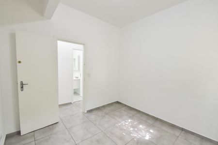 Quarto de apartamento para alugar com 1 quarto, 55m² em Ipiranga, São Paulo