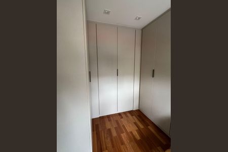 Quarto de apartamento para alugar com 3 quartos, 130m² em Cidade Monções, São Paulo