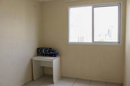Apartamento para alugar com 50m², 2 quartos e sem vagaQuarto 2