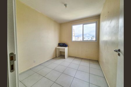 Apartamento para alugar com 50m², 2 quartos e sem vagaQuarto 2