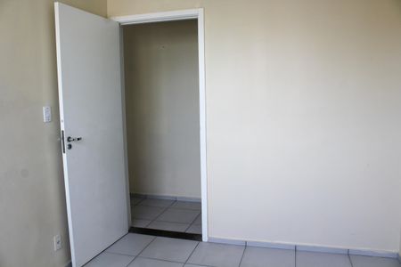Apartamento para alugar com 50m², 2 quartos e sem vagaQuarto 2