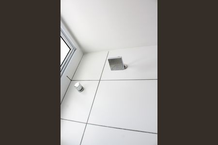 Apartamento para alugar com 50m², 2 quartos e sem vagaBanheiro