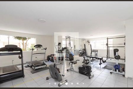 Apartamento para alugar com 150m², 3 quartos e 1 vaga