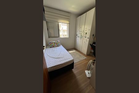 Apartamento para alugar com 150m², 3 quartos e 1 vaga