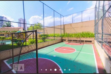 Apartamento para alugar com 150m², 3 quartos e 1 vaga