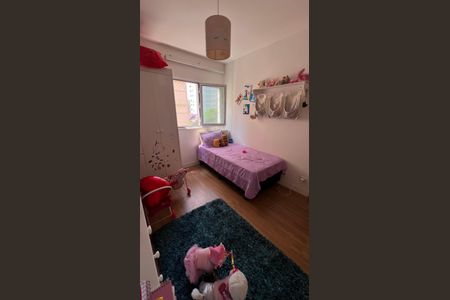 Apartamento para alugar com 150m², 3 quartos e 1 vaga