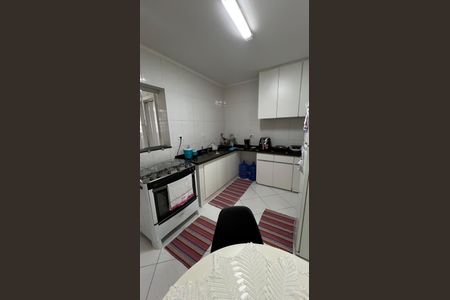 Apartamento para alugar com 150m², 3 quartos e 1 vaga