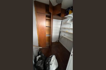 Apartamento para alugar com 150m², 3 quartos e 1 vaga