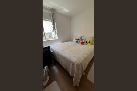 Apartamento para alugar com 150m², 3 quartos e 1 vaga