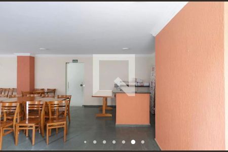 Apartamento para alugar com 150m², 3 quartos e 1 vaga