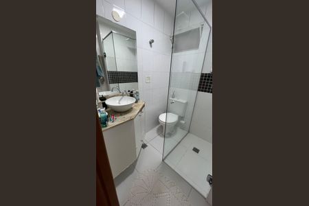 Apartamento para alugar com 150m², 3 quartos e 1 vaga