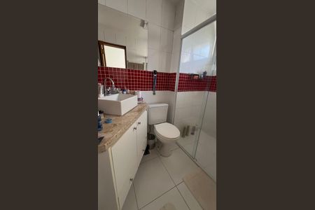 Apartamento para alugar com 150m², 3 quartos e 1 vaga