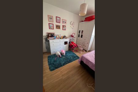 Apartamento para alugar com 150m², 3 quartos e 1 vaga