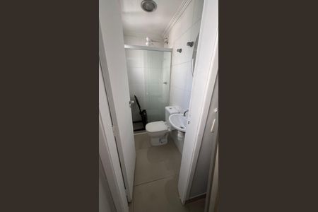 Apartamento para alugar com 150m², 3 quartos e 1 vaga