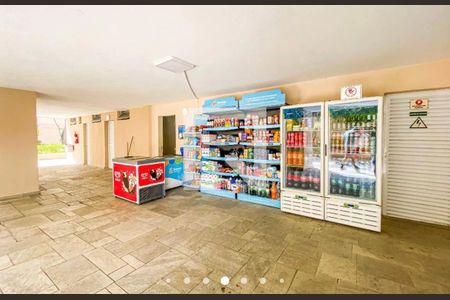 Apartamento para alugar com 150m², 3 quartos e 1 vaga