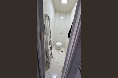 Apartamento para alugar com 150m², 3 quartos e 1 vaga