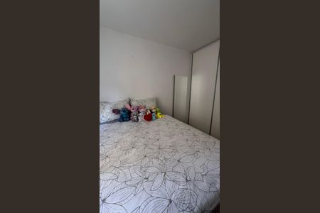Apartamento para alugar com 150m², 3 quartos e 1 vaga