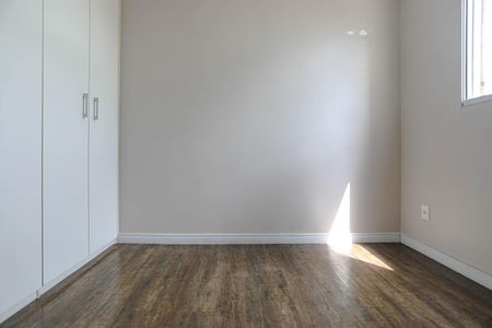 Apartamento para alugar com 49m², 2 quartos e 1 vagaQuarto 1
