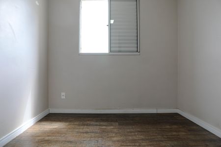 Apartamento para alugar com 49m², 2 quartos e 1 vagaQuarto 1