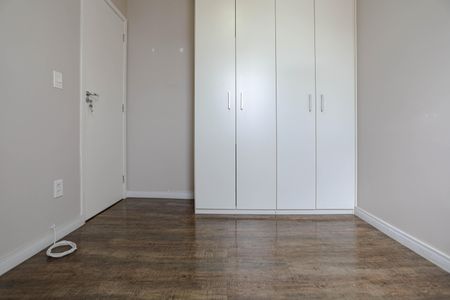 Apartamento para alugar com 49m², 2 quartos e 1 vagaQuarto 1