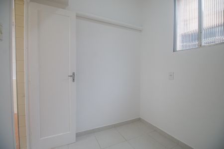 Apartamento para alugar com 129m², 3 quartos e 1 vaga Apartamento para alugar com 129m², 3 quartos e 1 vagaQuarto de Serviço