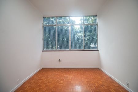 Apartamento para alugar com 129m², 3 quartos e 1 vaga Apartamento para alugar com 129m², 3 quartos e 1 vagaQuarto 3