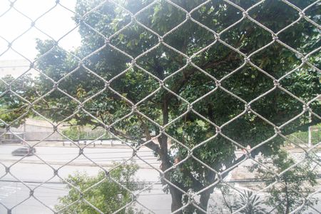 Apartamento para alugar com 129m², 3 quartos e 1 vaga Apartamento para alugar com 129m², 3 quartos e 1 vagaQuarto 2 Vista