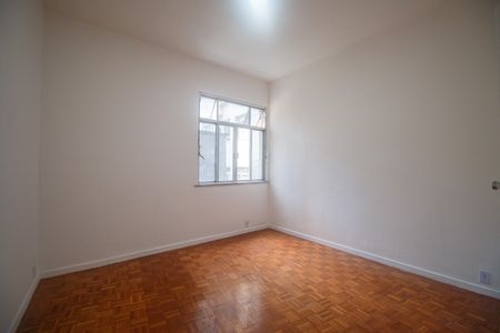 Apartamento para alugar com 129m², 3 quartos e 1 vaga Apartamento para alugar com 129m², 3 quartos e 1 vagaQuarto Suite