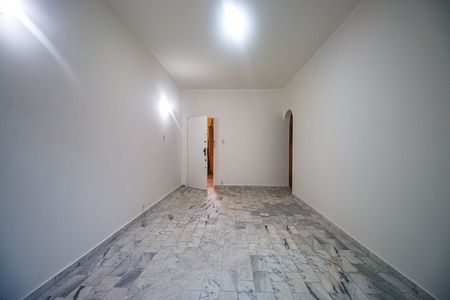 Apartamento para alugar com 129m², 3 quartos e 1 vaga Apartamento para alugar com 129m², 3 quartos e 1 vagaSala